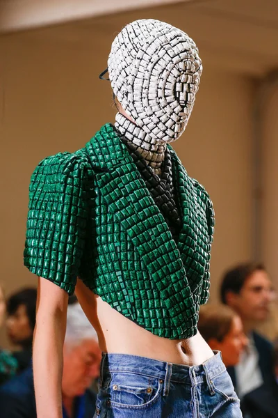 Look 21